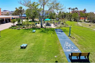 2230 Camino Del Mar Dr #1C4, Sanibel, FL 33957 - Photo 37