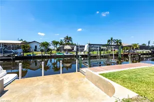 5358 Coral Ave, Cape Coral, FL 33904 - Photo 35