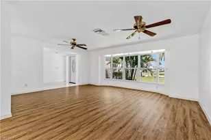 5358 Coral Ave, Cape Coral, FL 33904 - Photo 5