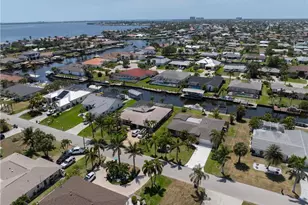 5358 Coral Ave, Cape Coral, FL 33904 - Photo 39