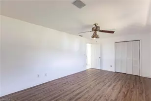 5358 Coral Ave, Cape Coral, FL 33904 - Photo 21