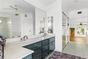 5358 Coral Ave, Cape Coral, FL 33904 - Photo 17