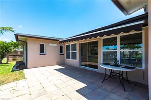 5358 Coral Ave, Cape Coral, FL 33904 - Photo 33