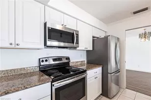 5358 Coral Ave, Cape Coral, FL 33904 - Photo 11