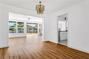 5358 Coral Ave, Cape Coral, FL 33904 - Photo 7