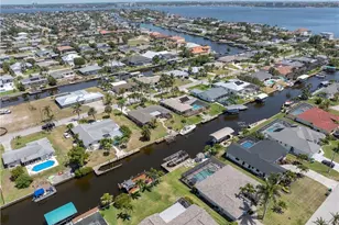 5358 Coral Ave, Cape Coral, FL 33904 - Photo 43