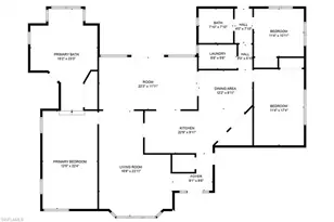 5358 Coral Ave, Cape Coral, FL 33904 - Photo 49