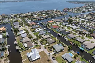 5358 Coral Ave, Cape Coral, FL 33904 - Photo 41