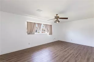 5358 Coral Ave, Cape Coral, FL 33904 - Photo 19