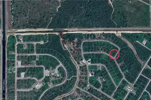 1998 Walcott Loop, Lehigh Acres, FL 33972 - Photo 3