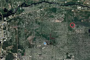 1998 Walcott Loop, Lehigh Acres, FL 33972 - Photo 5