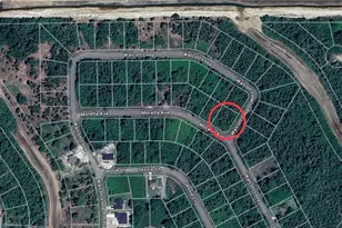 1998 Walcott Loop, Lehigh Acres, FL 33972 - Photo 1