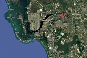 1998 Walcott Loop, Lehigh Acres, FL 33972 - Photo 7