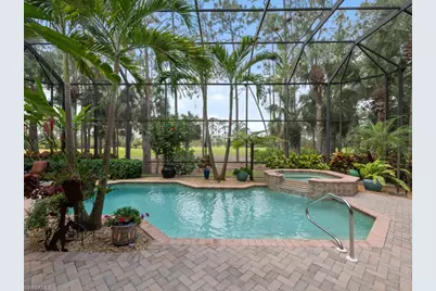 15352 Milan Ln, Naples, FL 34110 - Photo 19