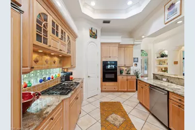 15352 Milan Ln, Naples, FL 34110 - Photo 5