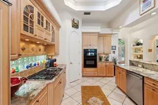 15352 Milan Ln, Naples, FL 34110 - Photo 5