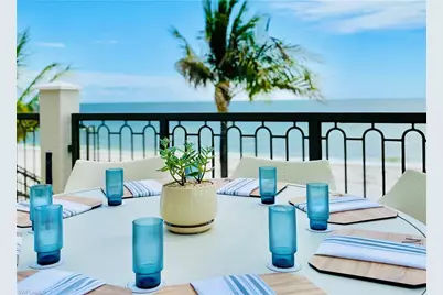 15352 Milan Ln, Naples, FL 34110 - Photo 43