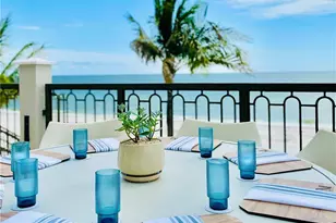 15352 Milan Ln, Naples, FL 34110 - Photo 43