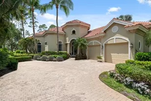 15352 Milan Ln, Naples, FL 34110 - Photo 1