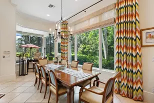 15352 Milan Ln, Naples, FL 34110 - Photo 7