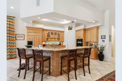 15352 Milan Ln, Naples, FL 34110 - Photo 3