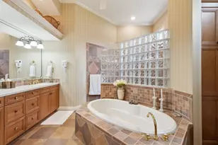 15352 Milan Ln, Naples, FL 34110 - Photo 13