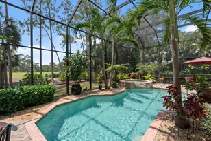 15352 Milan Ln, Naples, FL 34110 - Photo 21