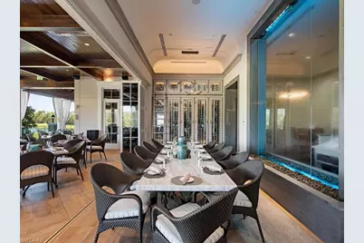 15352 Milan Ln, Naples, FL 34110 - Photo 35