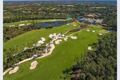 15352 Milan Ln, Naples, FL 34110 - Photo 29