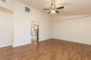 5434 16th Pl SW, Golden Gate, FL 34116 - Photo 9