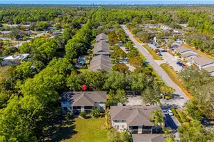 5434 16th Pl SW, Golden Gate, FL 34116 - Photo 5