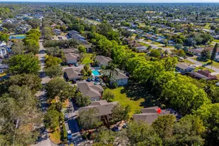 5434 16th Pl SW, Golden Gate, FL 34116 - Photo 15