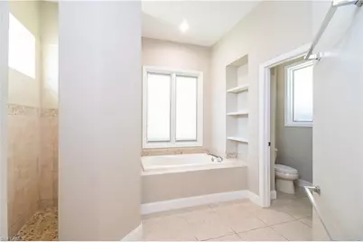 870 Ohio Ct, Englewood, FL 34223 - Photo 11