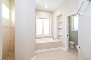 870 Ohio Ct, Englewood, FL 34223 - Photo 11