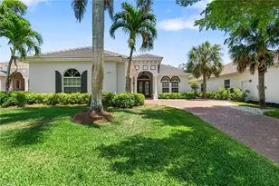 12371 Villagio Way, Fort Myers, FL 33912 - Photo 19