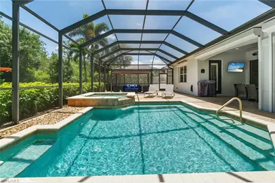 12371 Villagio Way, Fort Myers, FL 33912 - Photo 9