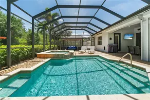 12371 Villagio Way, Fort Myers, FL 33912 - Photo 9