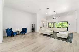 12371 Villagio Way, Fort Myers, FL 33912 - Photo 17