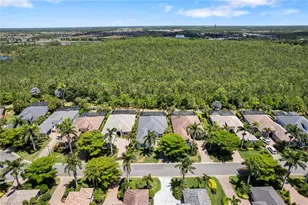 12371 Villagio Way, Fort Myers, FL 33912 - Photo 21