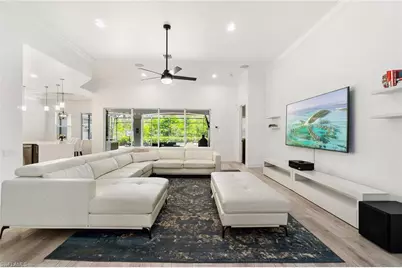 12371 Villagio Way, Fort Myers, FL 33912 - Photo 5