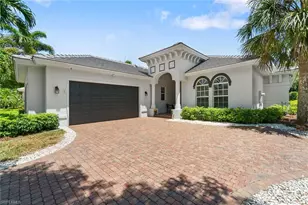 12371 Villagio Way, Fort Myers, FL 33912 - Photo 11