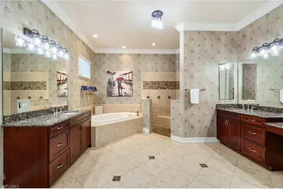 12371 Villagio Way, Fort Myers, FL 33912 - Photo 13