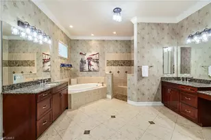 12371 Villagio Way, Fort Myers, FL 33912 - Photo 13