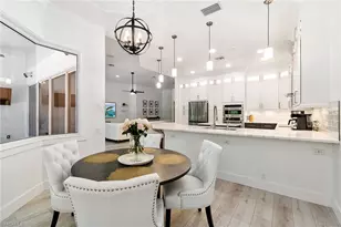 12371 Villagio Way, Fort Myers, FL 33912 - Photo 3