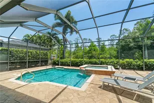 12371 Villagio Way, Fort Myers, FL 33912 - Photo 7