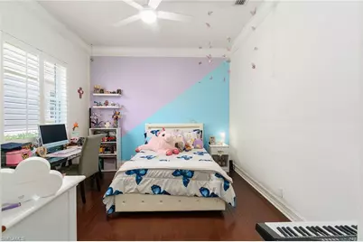 12371 Villagio Way, Fort Myers, FL 33912 - Photo 15