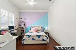 12371 Villagio Way, Fort Myers, FL 33912 - Photo 15