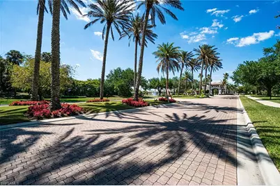 12371 Villagio Way, Fort Myers, FL 33912 - Photo 25