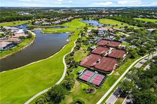 12371 Villagio Way, Fort Myers, FL 33912 - Photo 23