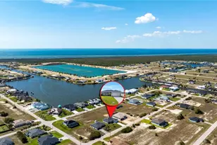 3510 NW 41st Pl, Cape Coral, FL 33993 - Photo 25